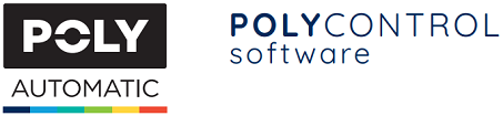 Polycontrol Logo